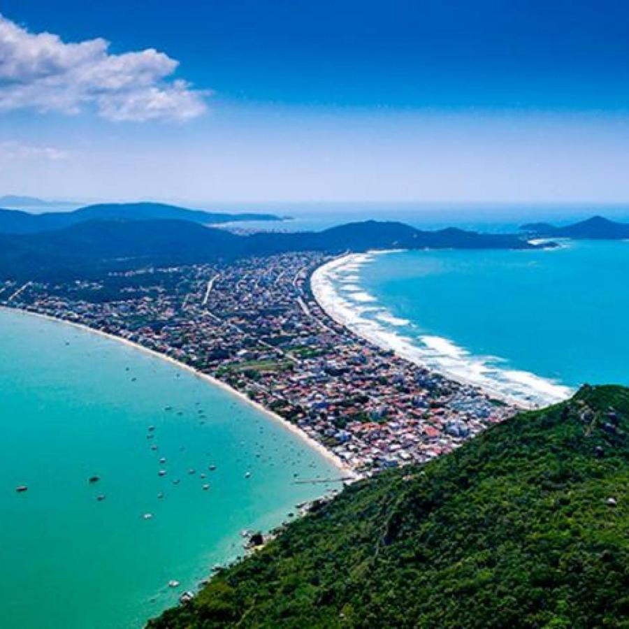 Condominio Residencial Summer Beach